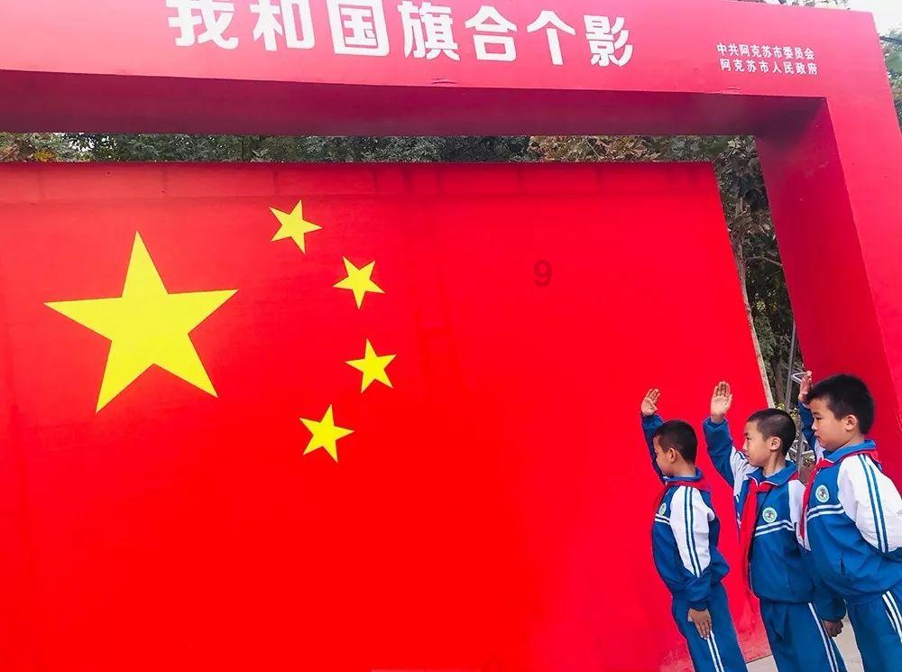 创作猫