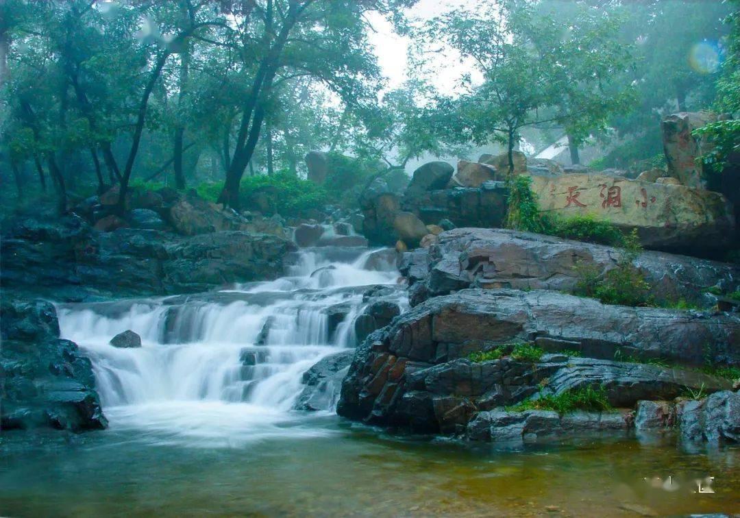 乌度卡：小贾巴里今日复出战湖人，继续担当首发